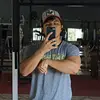 daniellxpxz
