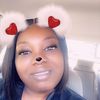 danni8527