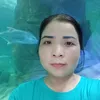 huongbuithi50