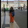 anamariadonasc3