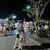 pquynh2706