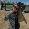 soyyysofi