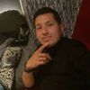 santi222806