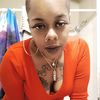 neishacampbell6