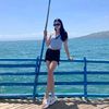 rheyamieeee