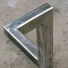 123undershoeddg