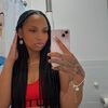 momiana.lynn