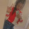 _blasiianlatrece