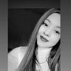 belenn_c27