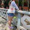 natalia__sinh