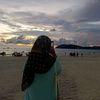 syaafiqahhh