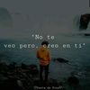 danycruz70