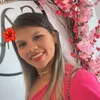 rakelmarques4