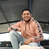 marianitovidela92