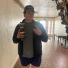 mykaihlhooks07
