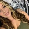 mizzzraee