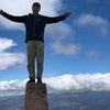 logan_siemers