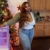 jazminelainee