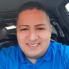 bombillogorozabel