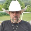 tommy_nunley