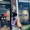 dangthihang.21