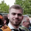andrewwalter69