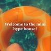 mini_hype.house20208