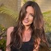 Audrina Patridge