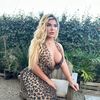 pamelaanahi_