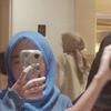 kekeyyy2412
