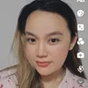 justmaybelyn