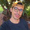misael3rt