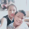 remygarcia983