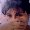 sina_guila77
