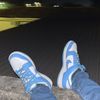 carlos_garcia219