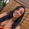 laumunoz93