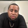 notoriousvontegaming