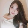 maudyadndarhyy_
