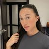alecia_tolosa