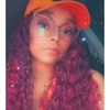 LaToya Hampton