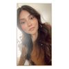 jennyg316