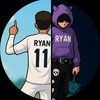 averyvibe4