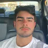 seltonribeiros