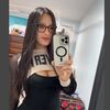 Yessi orellana 😜🦁♌️