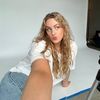 kaylaobviously