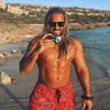 filipesalgueirooficial