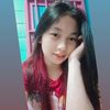 susan6675