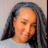 jewelrybyladyunique