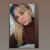 agustinalujan222