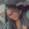 niyasmith02